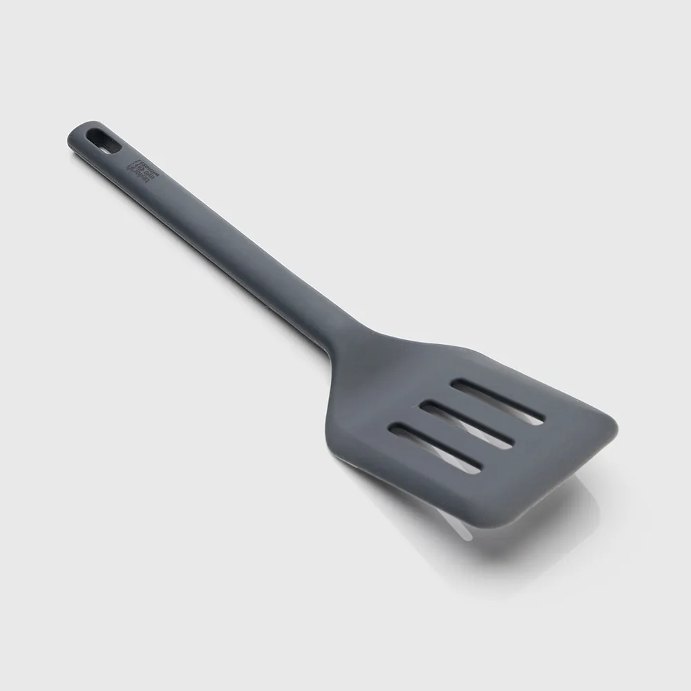 【TaylorsEye】矽膠濾油鍋鏟 莓粉29cm  / 炒菜鏟 歷史價格詳細信息