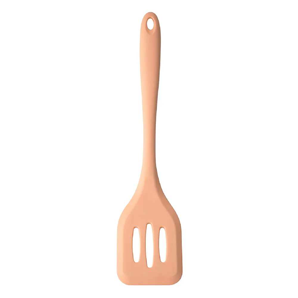 TaylorsEye 矽膠濾油鍋鏟(湖水綠29cm) 歷史價格詳細信息