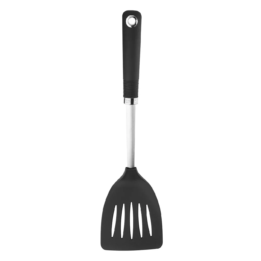 Sabatier 好握不鏽鋼刨刀(圓孔25cm) 歷史價格詳細信息