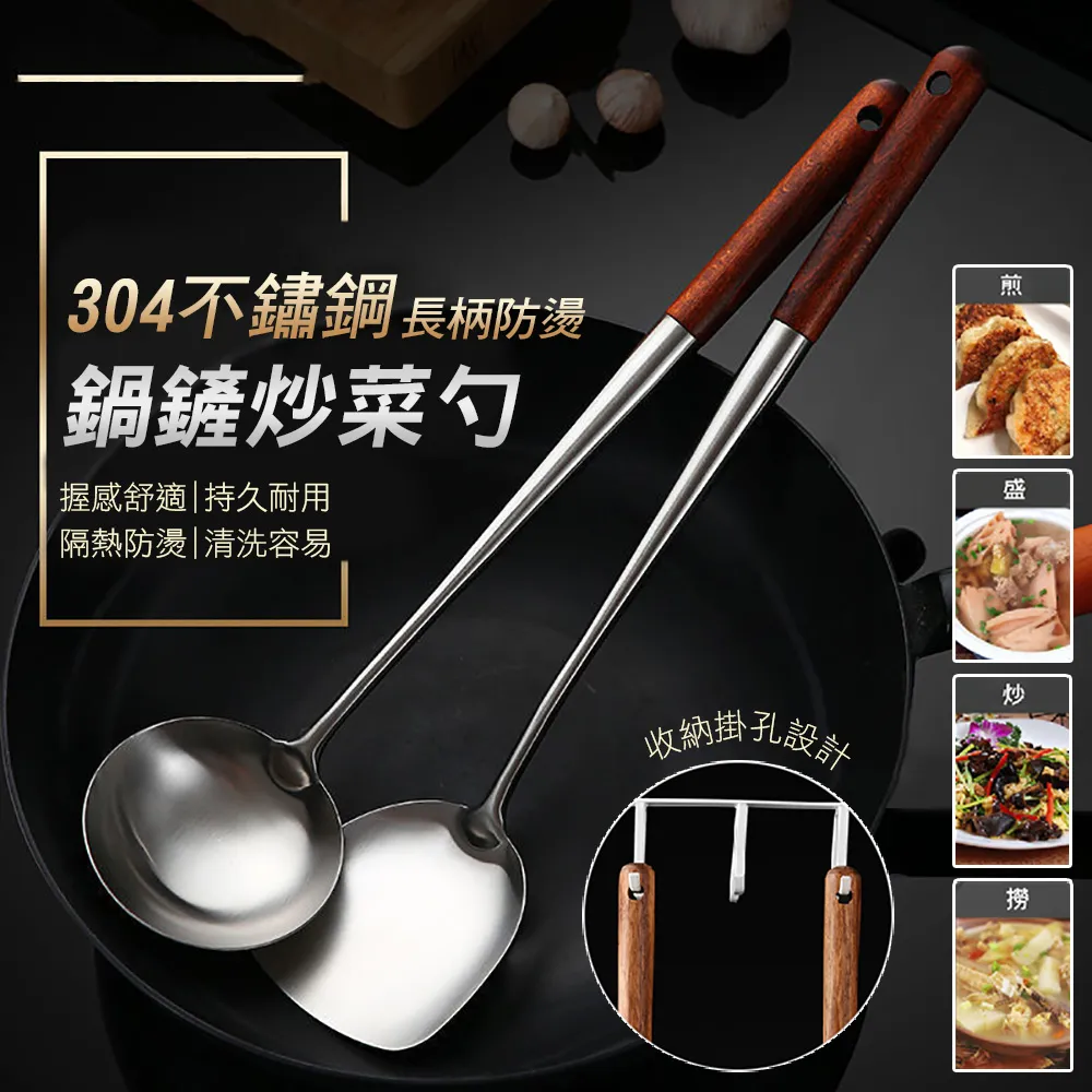 不鏽鋼長柄杯瓶刷 - 海藍 歷史價格詳細信息