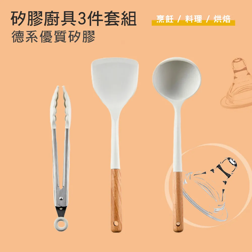 【優廚寶】耐冷熱玻璃冷水壺1800ml 大容量耐高温防爆開水壺果汁壺 歷史價格詳細信息