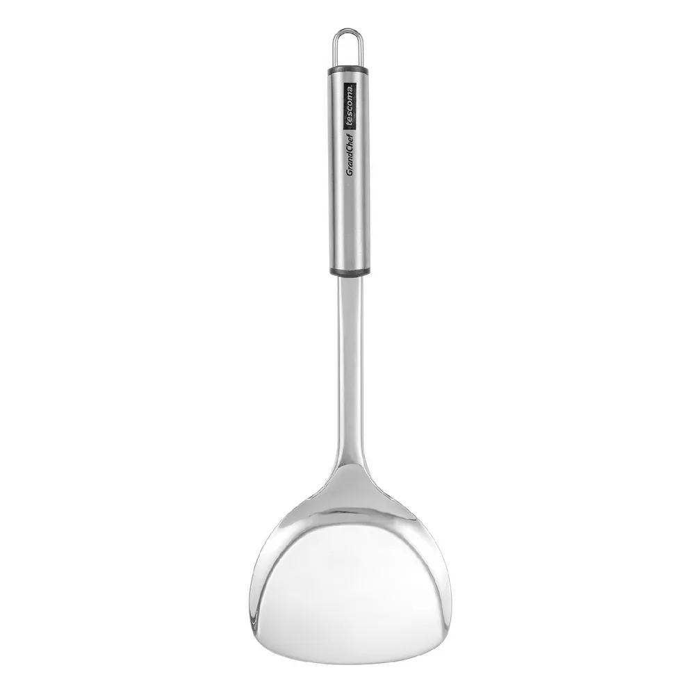 《tescoma》Grandchef不鏽鋼濾油鍋鏟(35.5cm) 歷史價格詳細信息