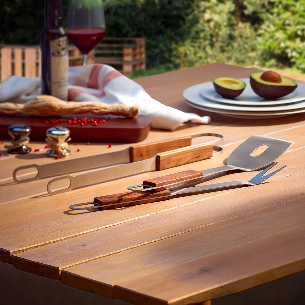 PHILIPPI 收納袋+C型隨身包袋掛勾(霧金) 歷史價格詳細信息