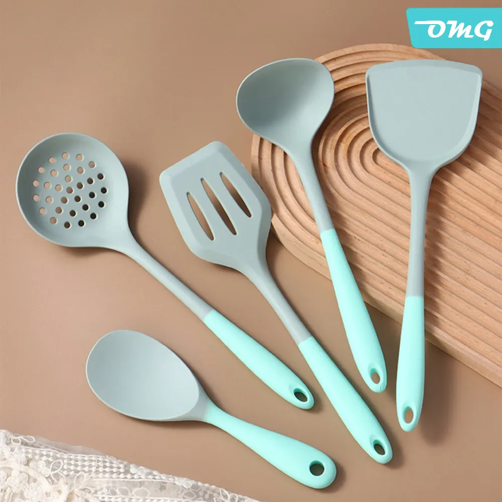 OMG 高亮度頭戴式照明燈 COB全視角感應頭帶燈 戶外工作/騎行/釣魚/夜跑/登山強光照明燈 黑色 歷史價格詳細信息