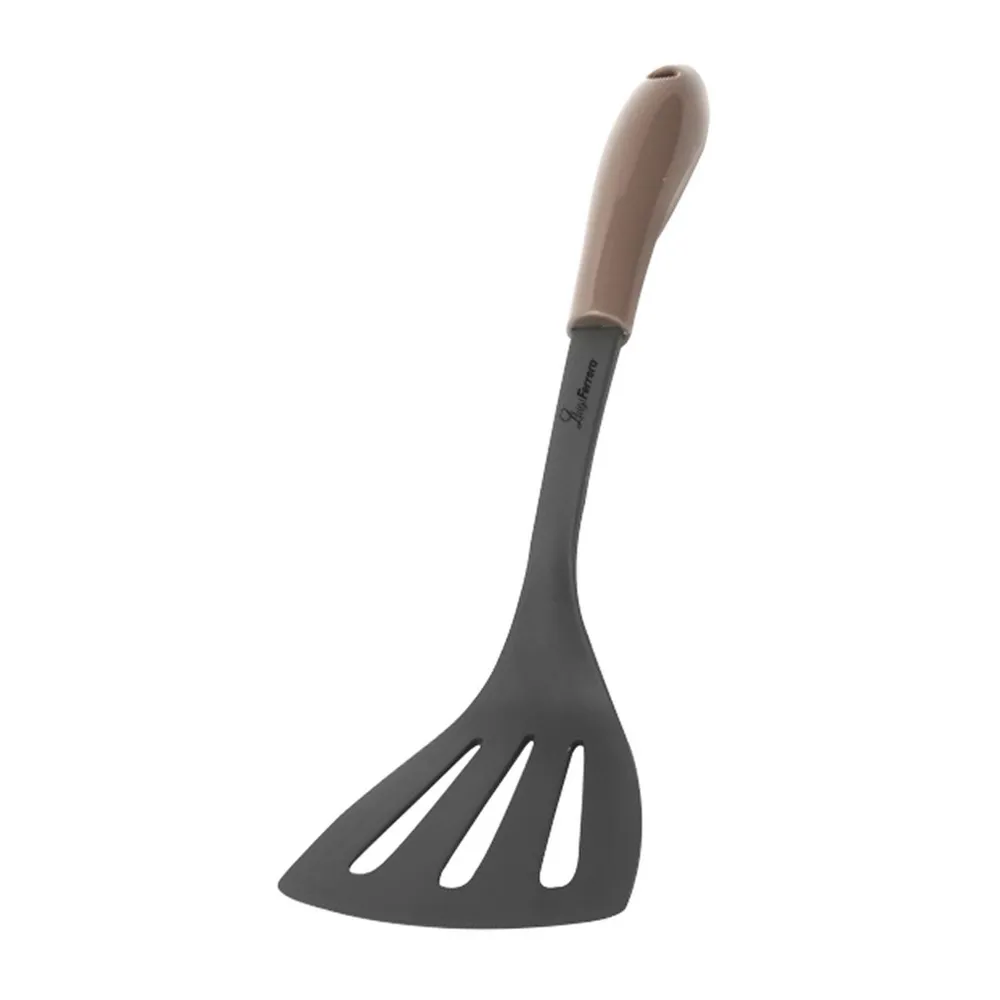 Luigi Ferrero Norsk鍋把隔熱套(摩卡) 歷史價格詳細信息