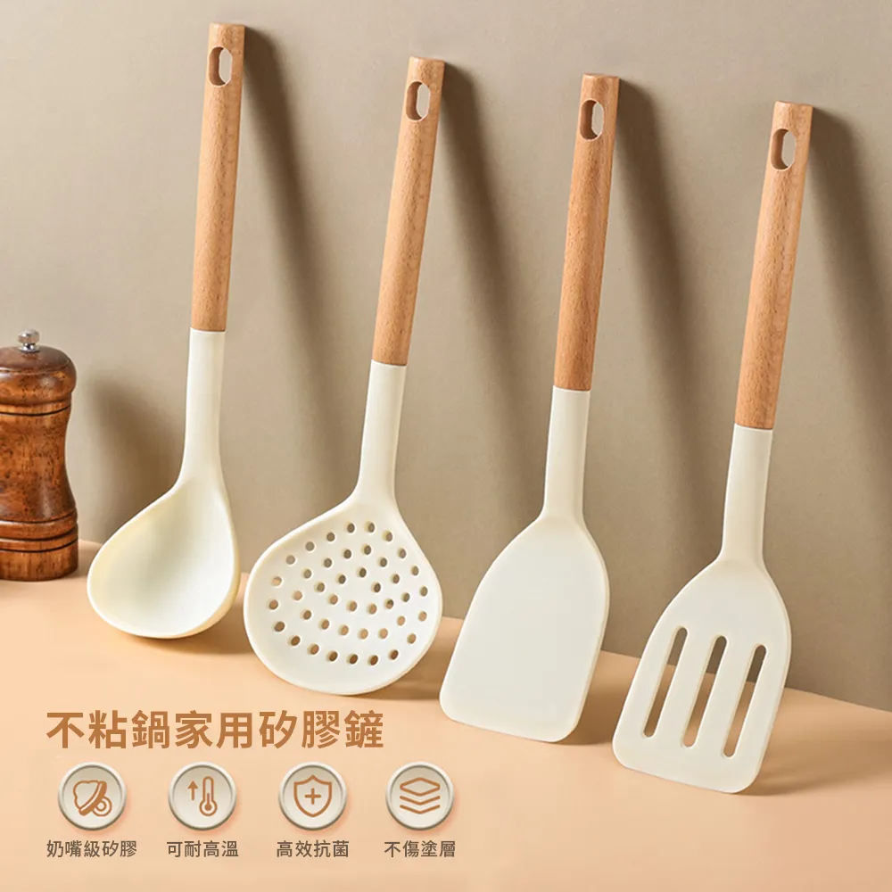 SUNORO 高清手機防水袋 掛脖式手機袋 靈敏觸控手機套（IPX8級防水/7.2吋以下適用） 歷史價格詳細信息