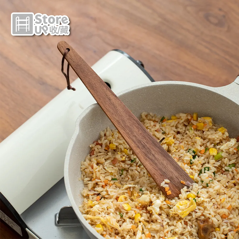 【Store up 收藏】日式胡桃木 手沖咖啡 濾網收納架(AD394) 歷史價格詳細信息