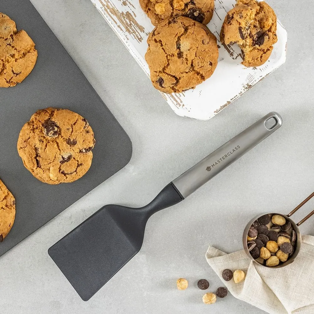 MasterClass 不沾鑄鋁雙耳湯鍋(薰衣草紫20cm) 歷史價格詳細信息