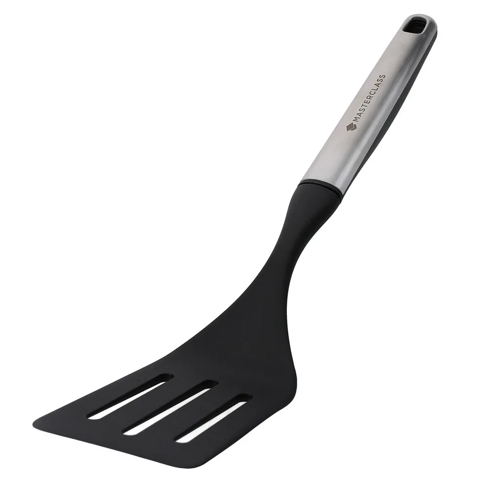 MasterClass 不沾鑄鋁雙耳湯鍋(薰衣草紫20cm) 歷史價格詳細信息