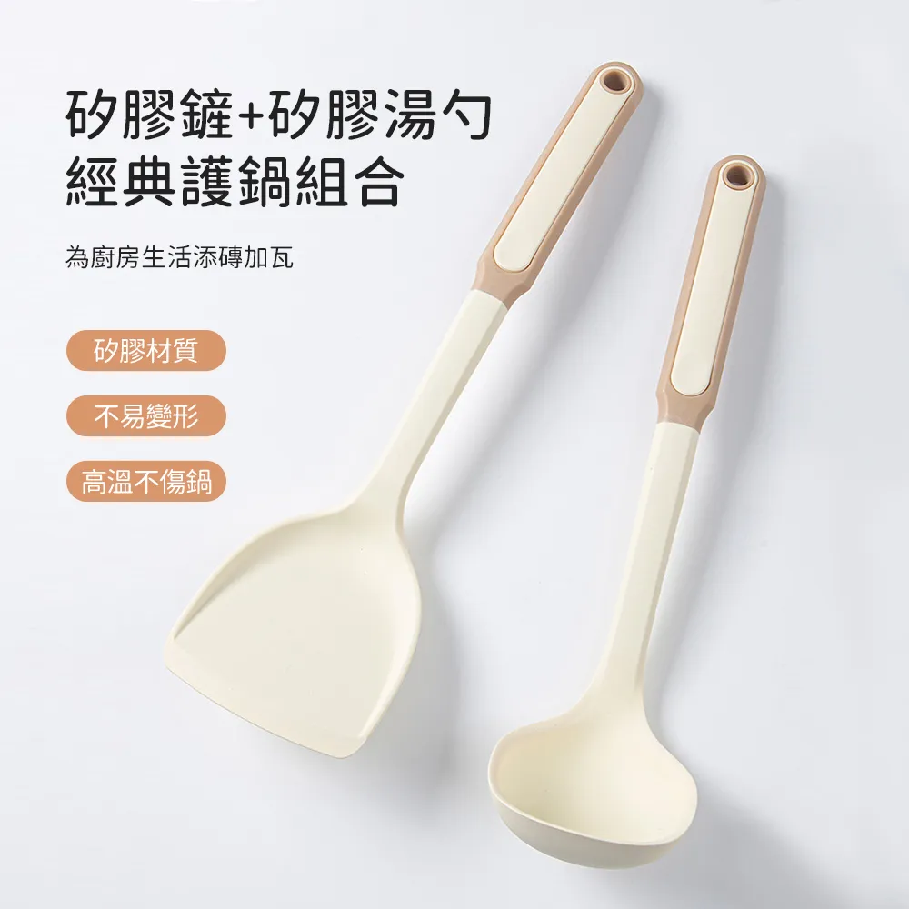 SUNORO 膠囊咖啡旋轉收納架 加厚穩固立架 大小顆通用 歷史價格詳細信息