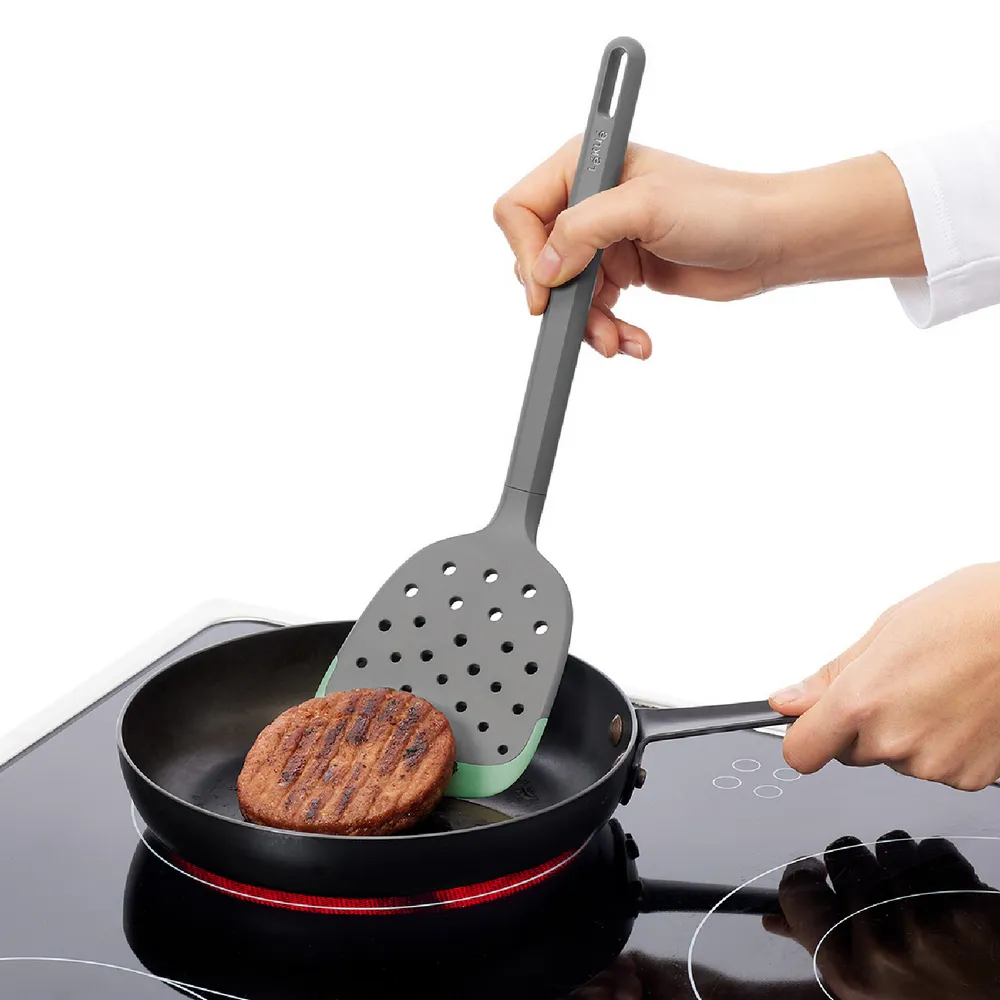 LEKUE 不燙手茶包夾(橘) 歷史價格詳細信息