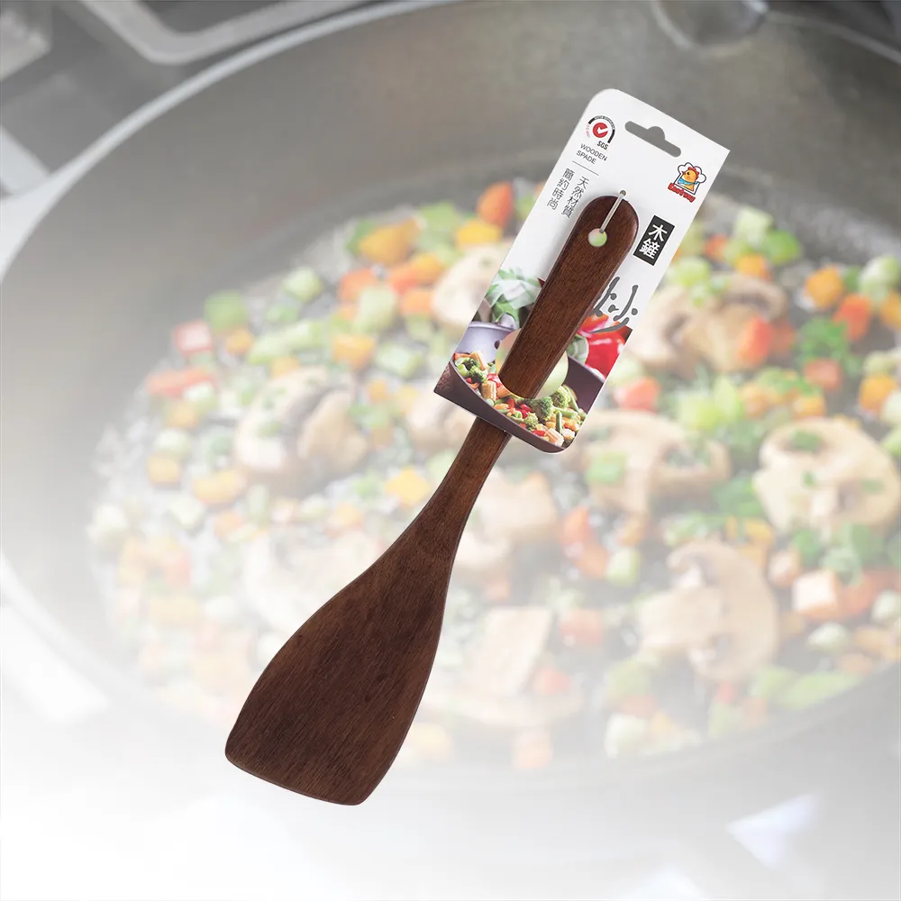 木匠手作 拉麵布丁(1/2/4/6盒)IG洗板爆紅甜點 牛奶製成拉麵形狀布丁 搭配古早味焦糖醬油(6入/盒)廠商直送 歷史價格詳細信息