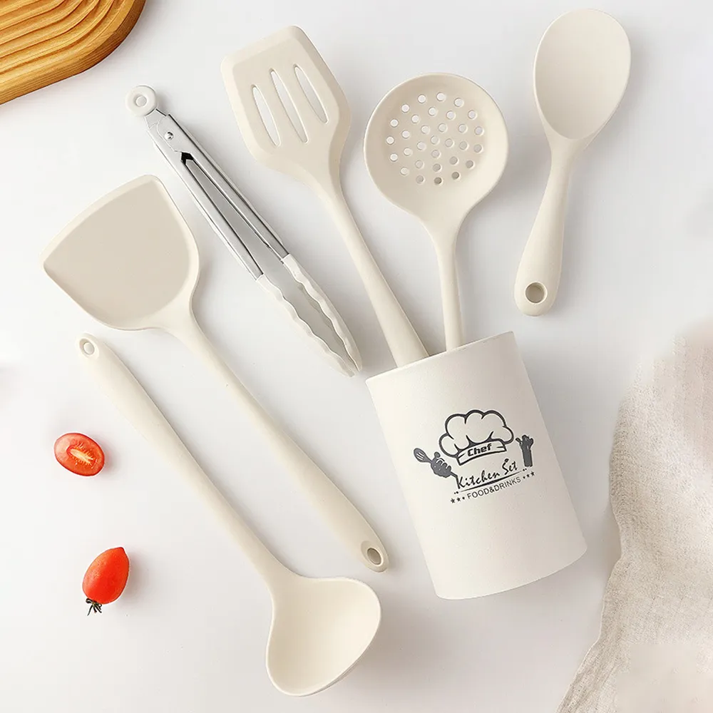 北歐風矽膠馬桶刷2入 歷史價格詳細信息