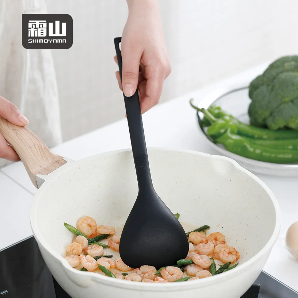 【日本霜山】耐候防鏽太空鋁金屬衣架-12入 歷史價格詳細信息