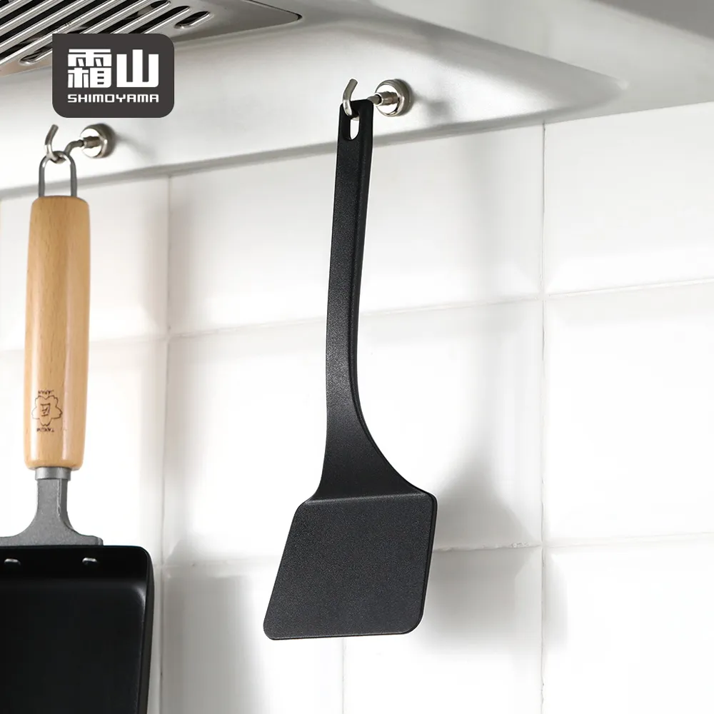 【日本霜山】耐候防鏽太空鋁金屬衣架-12入 歷史價格詳細信息