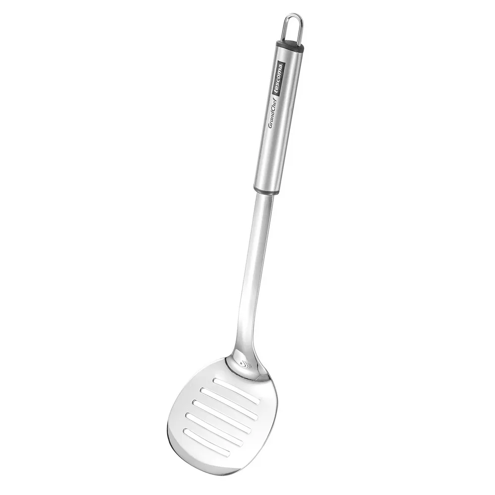 tescoma Grandchef濾油烤架(15cm) 歷史價格詳細信息