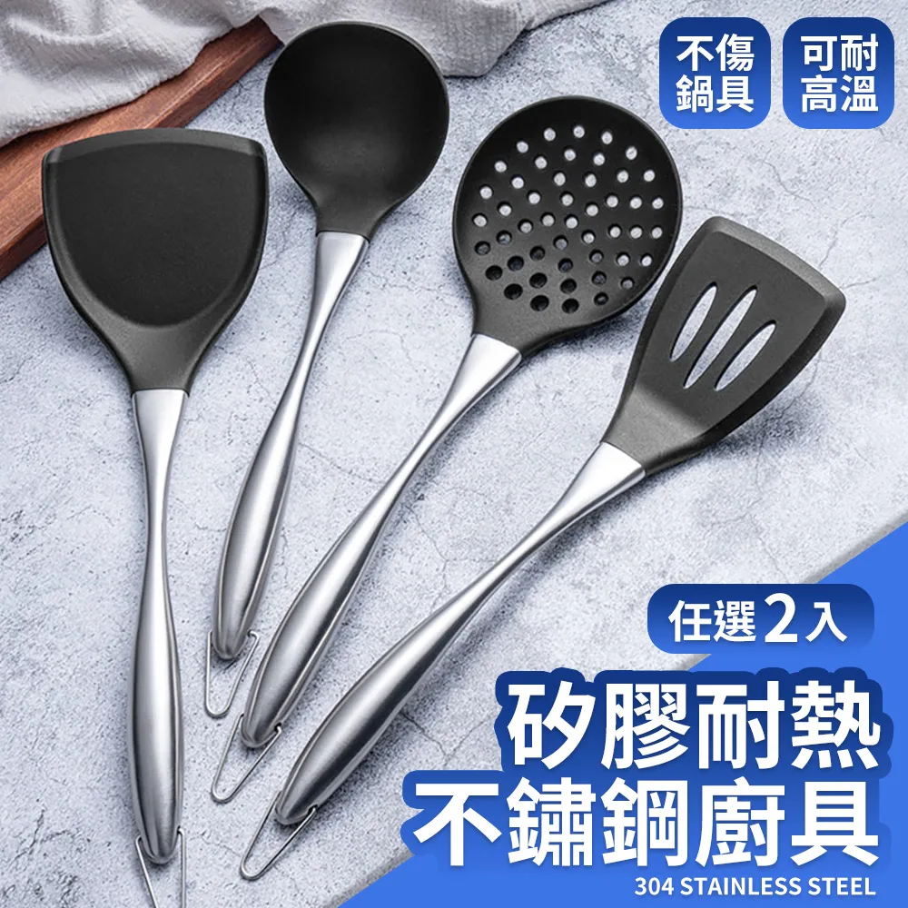 【MShome】無線智能數位顯示香氛擴香儀 加贈擴香瓶精油 自動薰香噴香機 香薰芳香噴霧機 歷史價格詳細信息