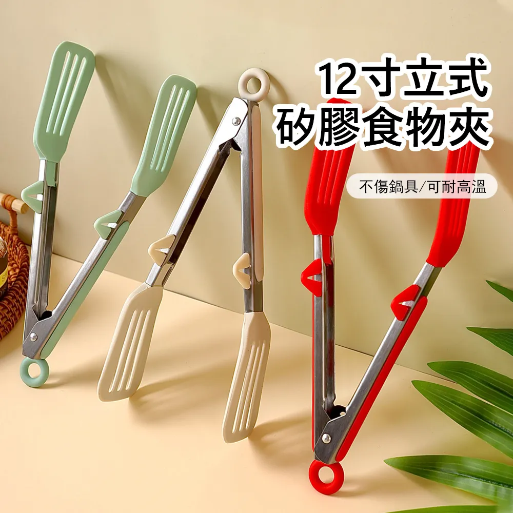 家用無油空12l智能可視玻璃光波爐多功能電炸鍋空氣爐烤箱 歷史價格詳細信息