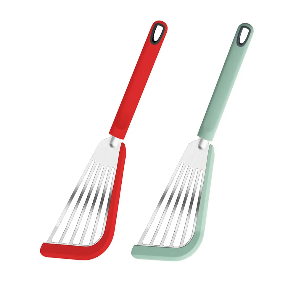 SUNORO 高清手機防水袋 掛脖式手機袋 靈敏觸控手機套（IPX8級防水/7.2吋以下適用） 歷史價格詳細信息