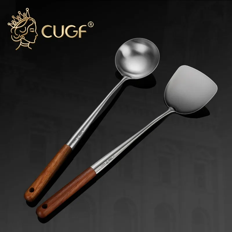 不鏽鋼鍋鏟【00786】不鏽鋼料理用具 不鏽鋼廚具 湯勺 漏勺 麵勺 煎鏟 鍋鏟 烹飪 飯匙 廚房用具 廚房 歷史價格詳細信息