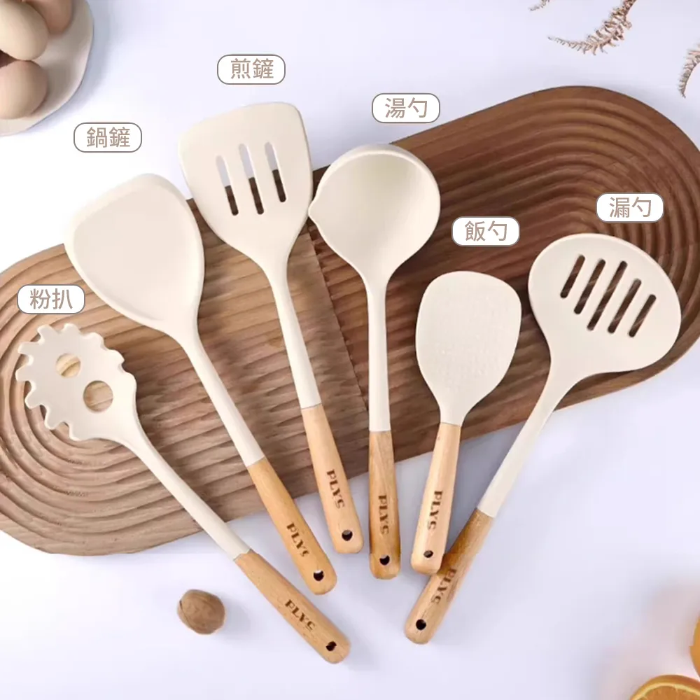 Cookee 不銹鋼保溫飯盒 五餐格餐盤 兒童便當盒 學生上班族帶飯帶餐具 歷史價格詳細信息