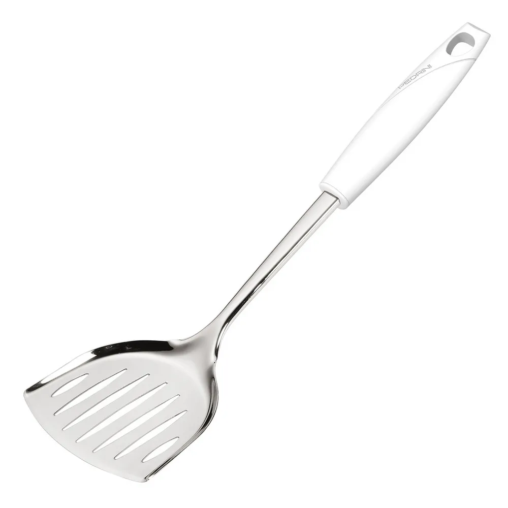 《PEDRINI》Next不鏽鋼濾油鍋鏟(35.5cm) 價格比較,價格查詢,歷史價格詳細信息