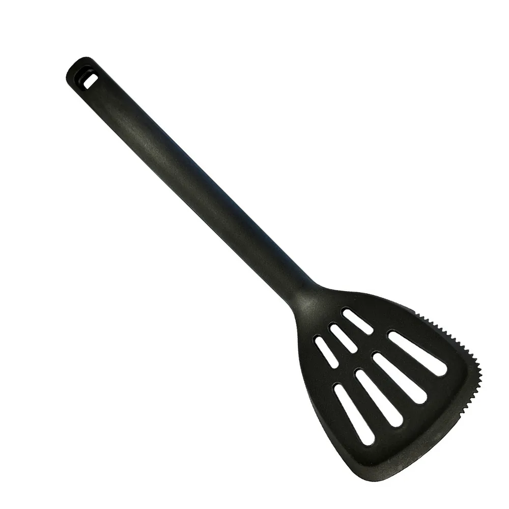 FOX RUN 下壓式不鏽鋼搗泥器 歷史價格詳細信息