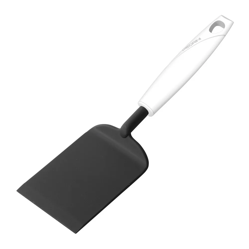 《PEDRINI》Next不鏽鋼濾油鍋鏟(35.5cm) 歷史價格詳細信息