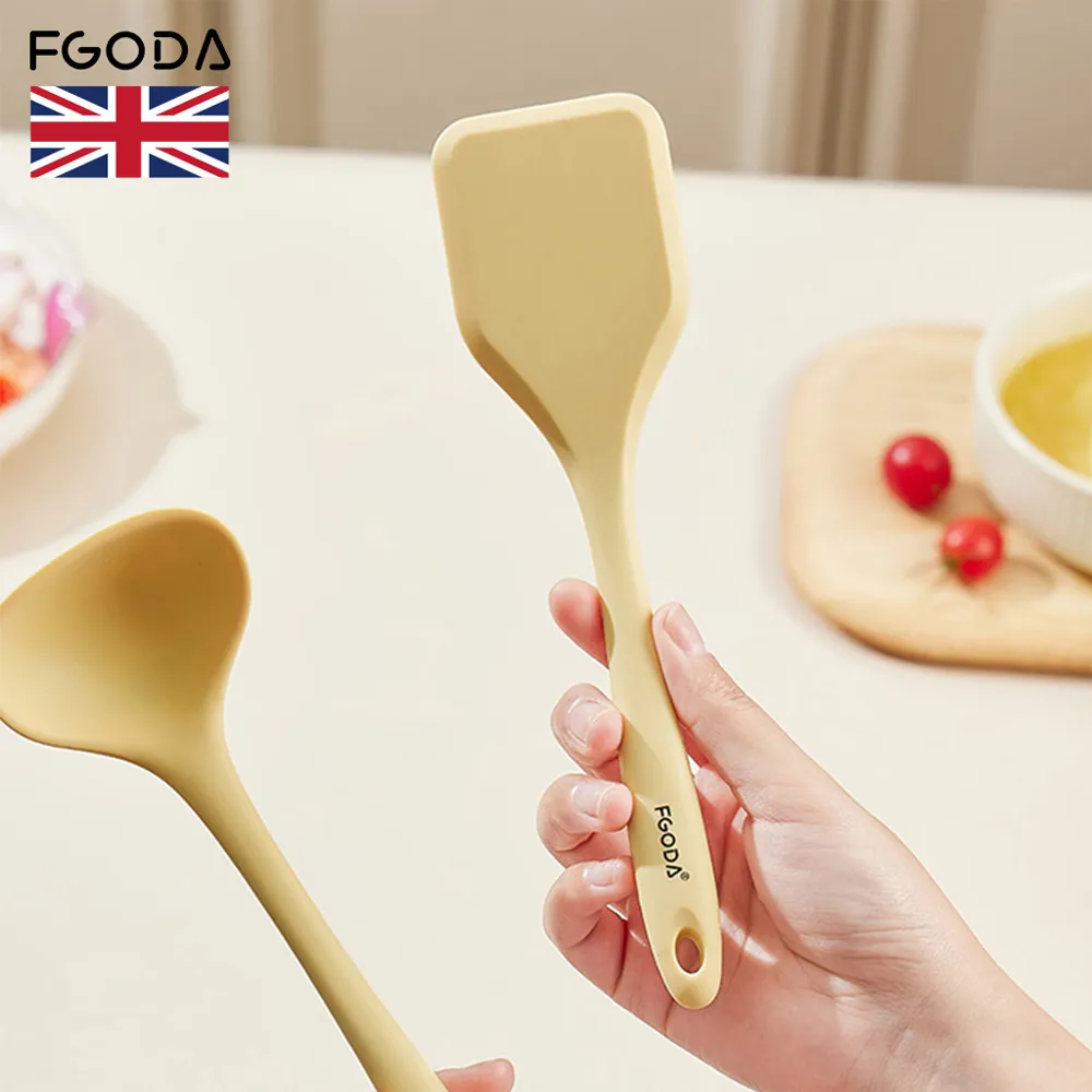 【英國FGODA】7格分隔式內褲/襪子收納掛袋-3入 歷史價格詳細信息