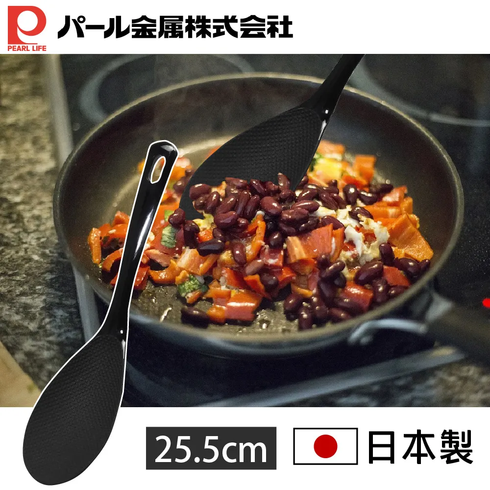 圓一 金屬掛勾 掛繩必備 掛繩背帶升級金屬掛勾 輕鬆拆裝掛繩與手機殼 保護殼掛繩工具 手機殼 斜背工具 搭配掛繩夾片使用 歷史價格詳細信息