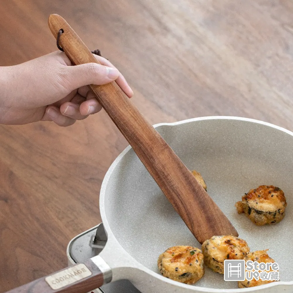 日本 隨身加濕器 充電式加濕器 小型加濕器 PRISMATE【時時購-居家生活選物店】 歷史價格詳細信息