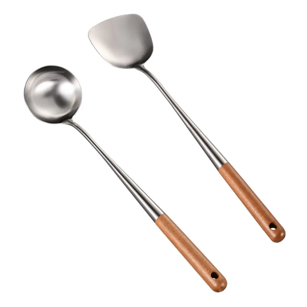 PUSH!廚房防燙夾碗夾蒸夾取盤夾取碗夾不銹鋼加厚砂鍋盤子夾D139 歷史價格詳細信息