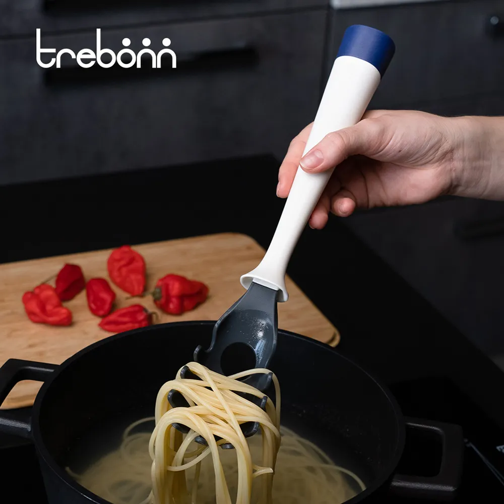 【義大利Trebonn】可捲式收納砧板 / 三色任選 歷史價格詳細信息