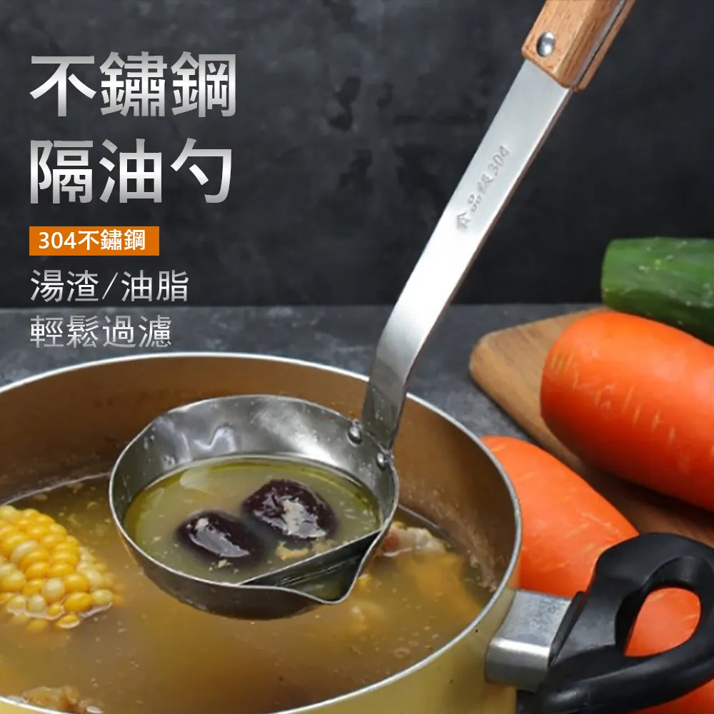 304不鏽鋼 木柄把手細口壺 手沖壺(銀色 650ml)[大買家] 歷史價格詳細信息