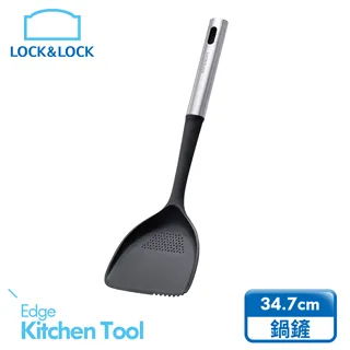 樂扣樂扣家家必備尼龍烹具/中式鍋鏟 歷史價格詳細信息