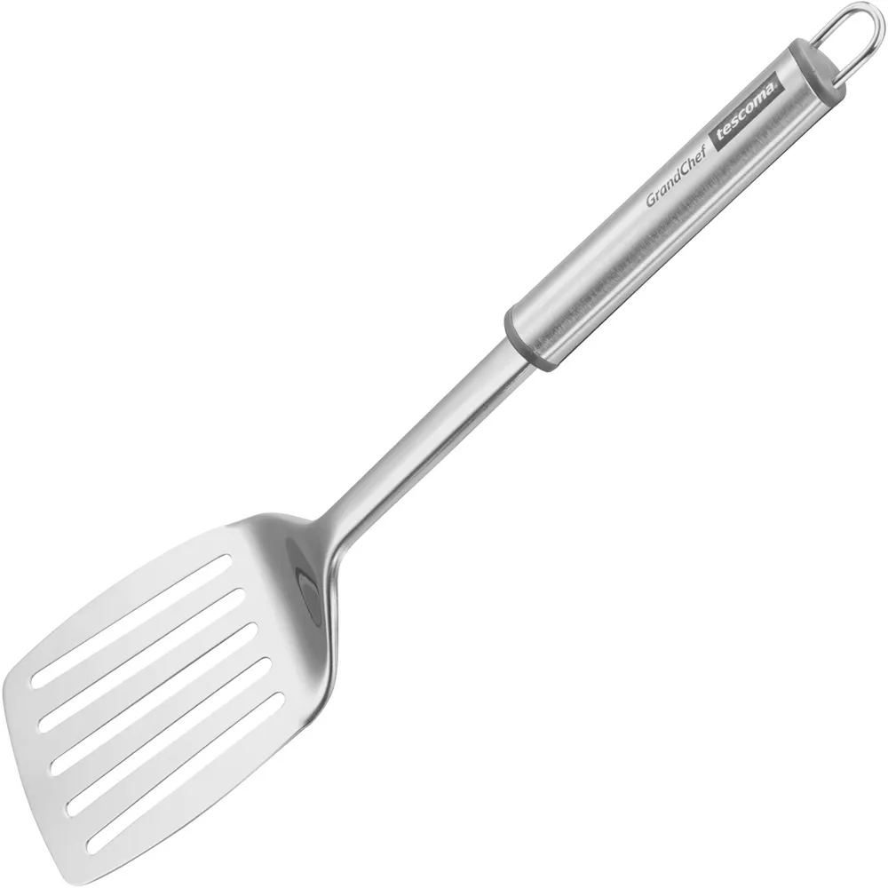 tescoma Grandchef濾油烤架(15cm) 歷史價格詳細信息