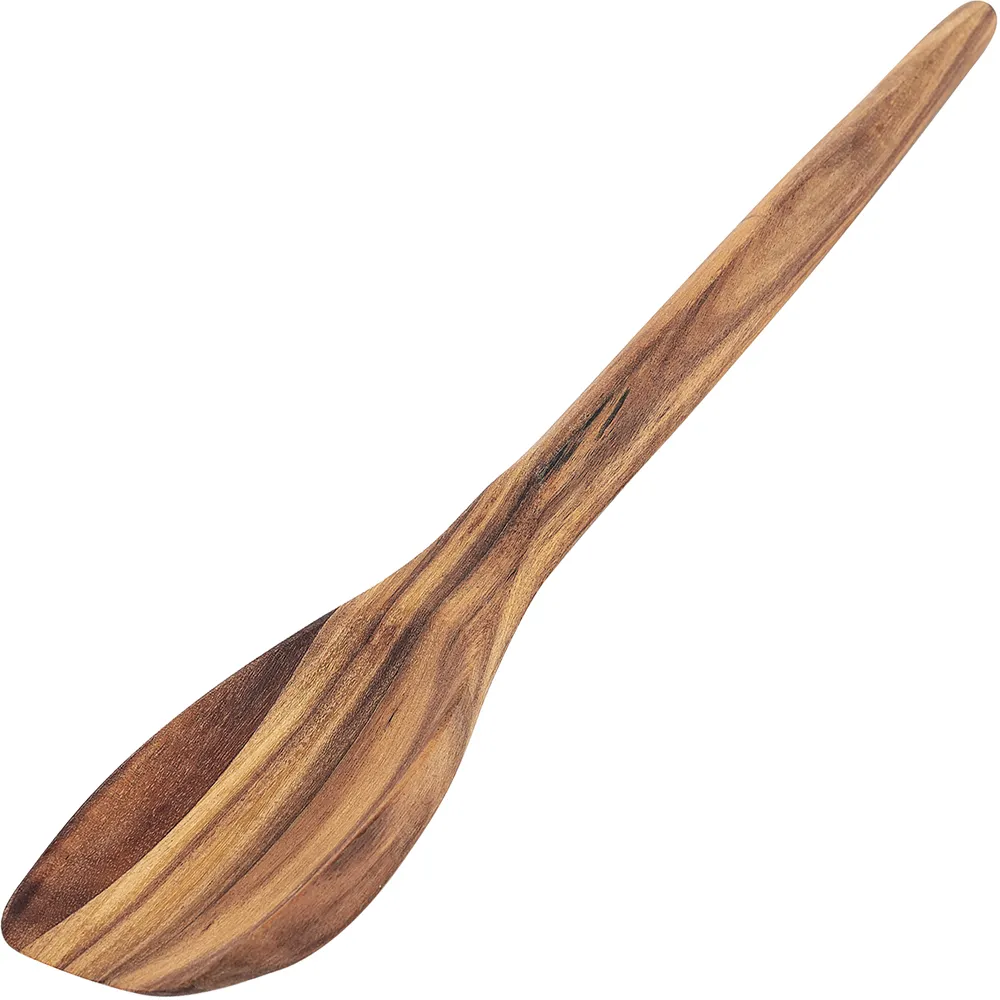 FOXRUN 7吋圓型派模 歷史價格詳細信息