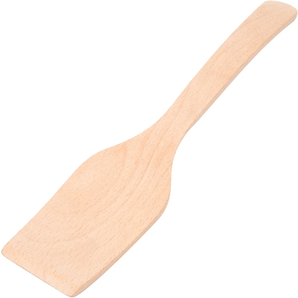 FOXRUN 木柄鏟型蛋糕刀 歷史價格詳細信息