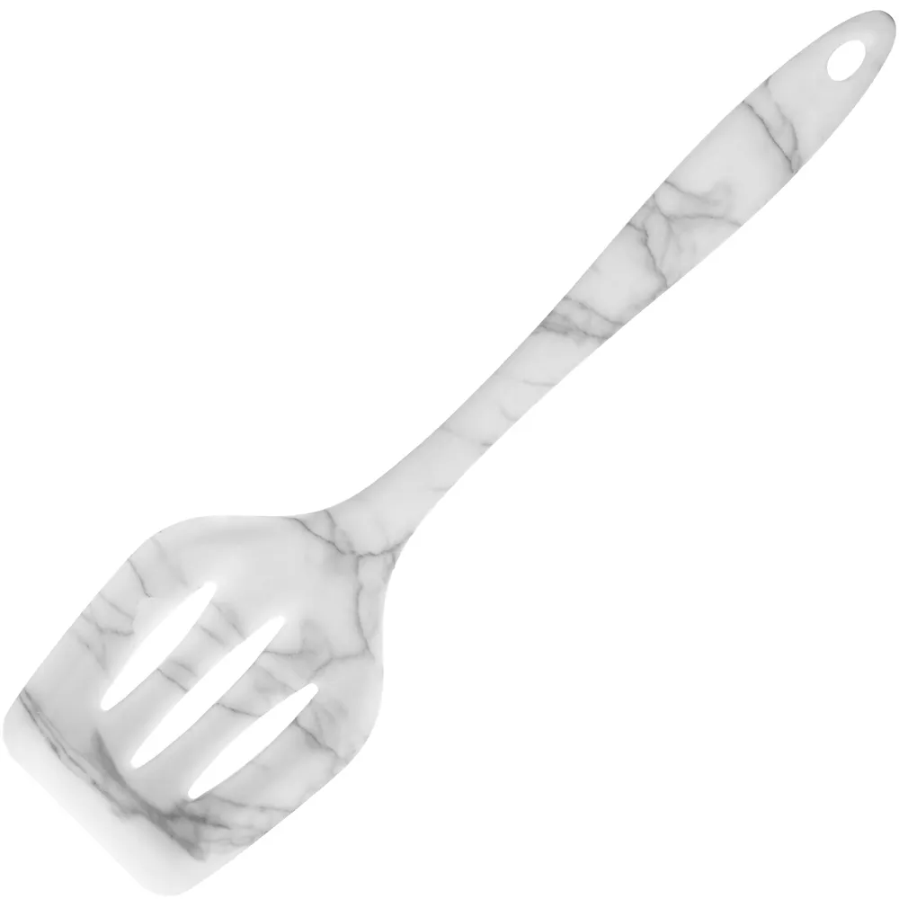 Premier Zing矽膠打蛋器(藕粉30cm) 歷史價格詳細信息