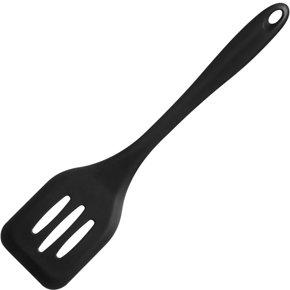 Premier Zing矽膠打蛋器(藕粉30cm) 歷史價格詳細信息