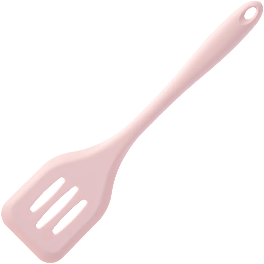 Premier Zing矽膠濾油鍋鏟(大理石29cm) 歷史價格詳細信息