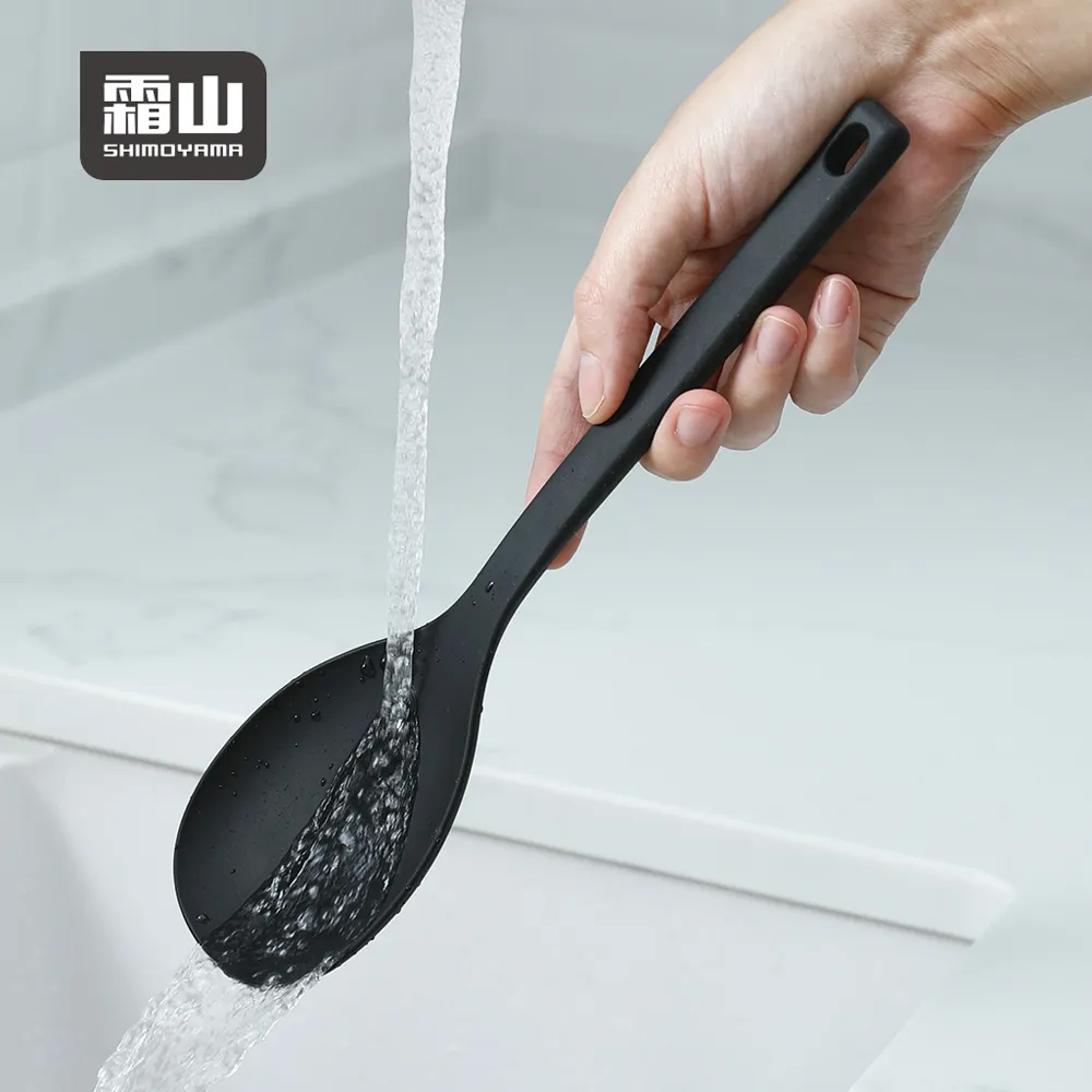 【日本霜山】耐候防鏽太空鋁金屬衣架-12入 歷史價格詳細信息