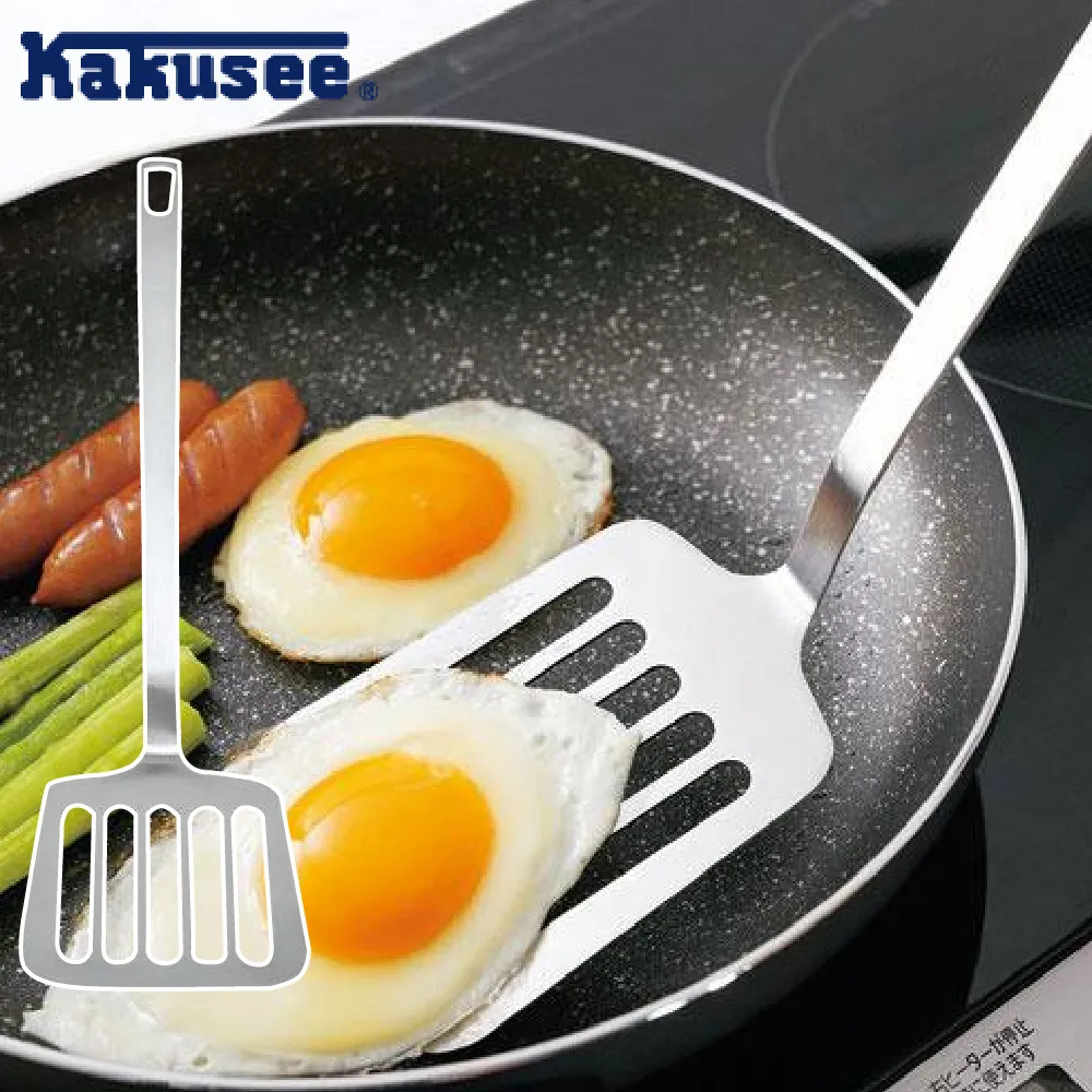 【KAKUSEE】懶人抹布手套/清潔不織布手套 20入 歷史價格詳細信息