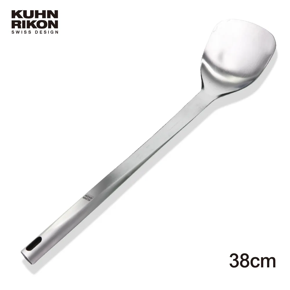 《Kuhne》精選紅葡萄酒醋250ml 歷史價格詳細信息