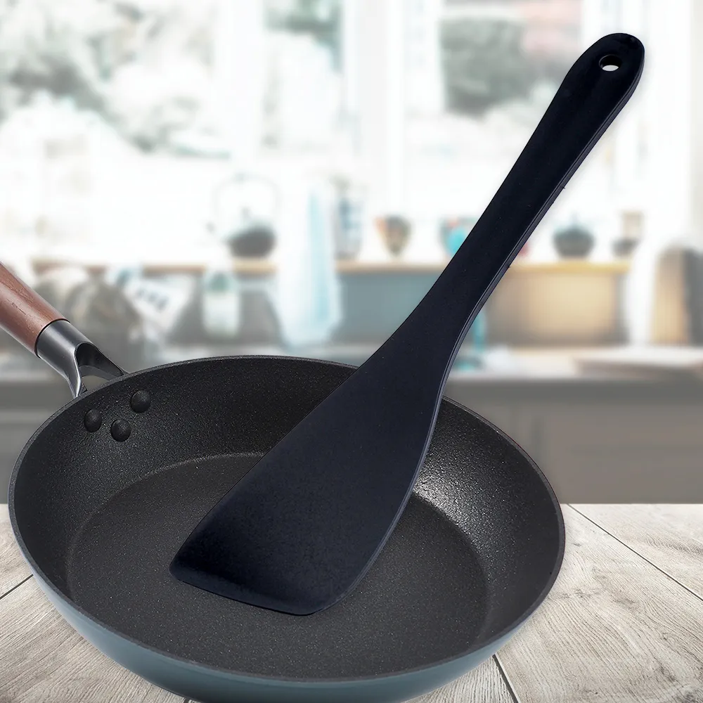 SUMICO 節氣門乾性油膜 修補劑 【贈化清劑】 油膜復原劑 怠速不穩 節流閥清潔劑 電子節氣門 330ml 哈家人 歷史價格詳細信息