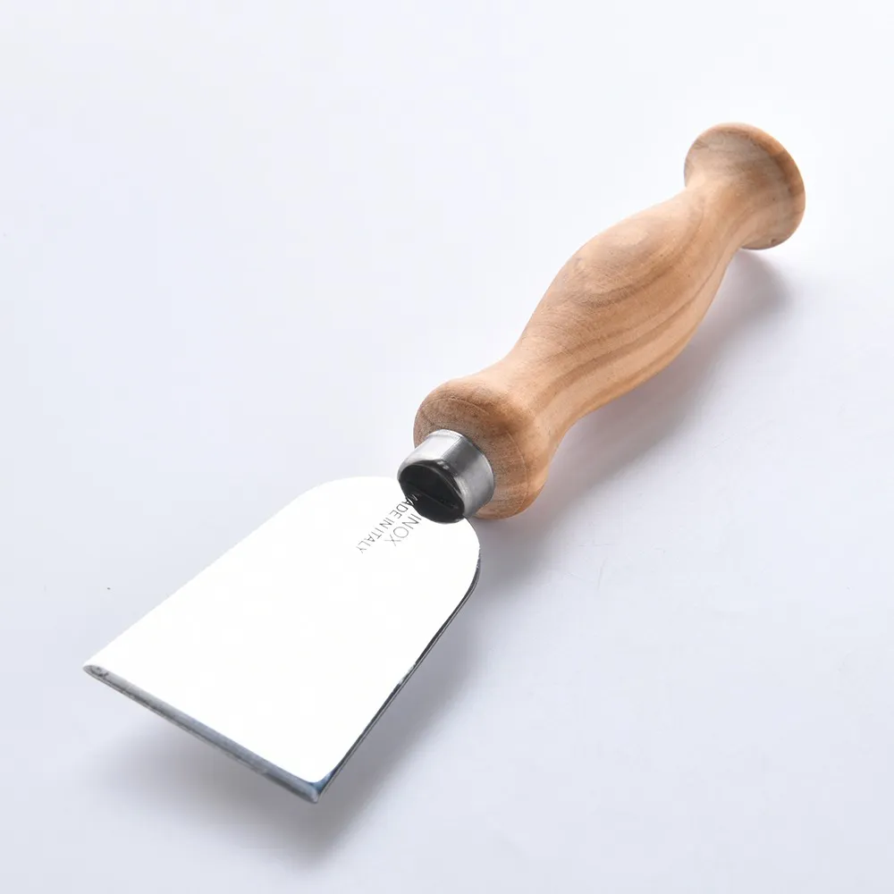 Artelegno 義大利 橄欖木 仿古鄉村風盛菜盤 (帶手把) S 32x13cm 義大利製 歷史價格詳細信息