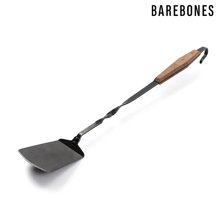 Barebones CKW-394 迷你琺瑯杯組 (4oz) 蛋殼白 Enamel Espresso Cup / 馬克杯 歷史價格詳細信息