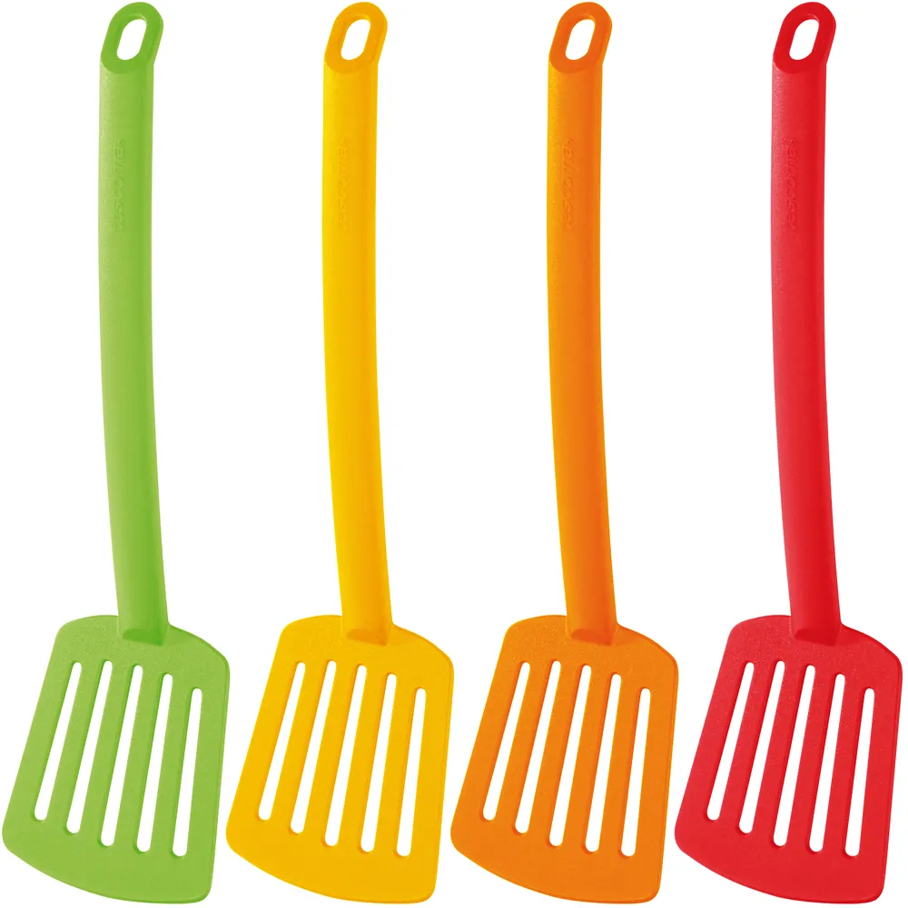 TESCOMA  Space尼龍攪拌過濾匙(黑) 歷史價格詳細信息