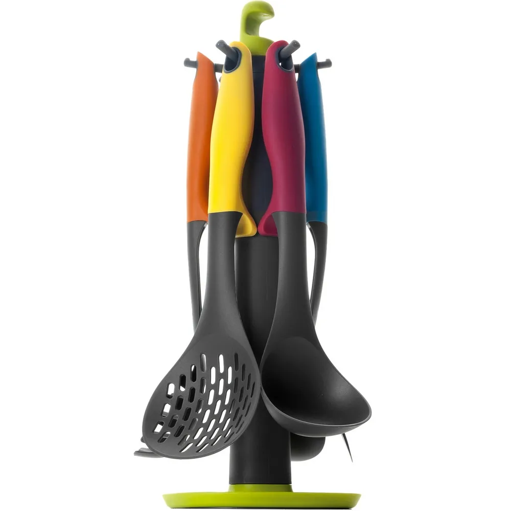 IBILI Colorful迷你不沾平底鍋(桃橙14cm) 歷史價格詳細信息