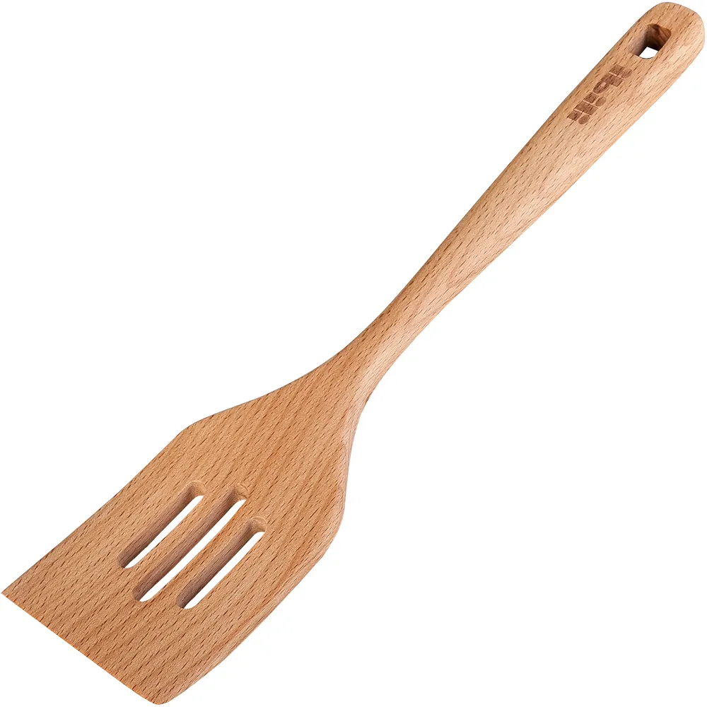 IBILI 櫸木點心叉(15cm) 歷史價格詳細信息